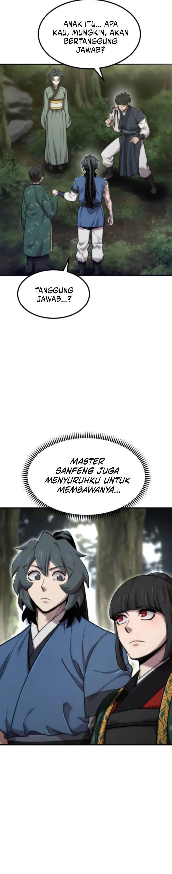 image-komik-the-masters-are-watching-over-me-chapter-60-24/43