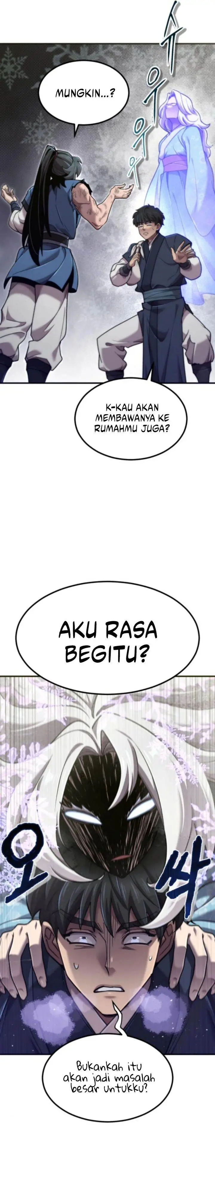 image-komik-the-masters-are-watching-over-me-chapter-60-25/43