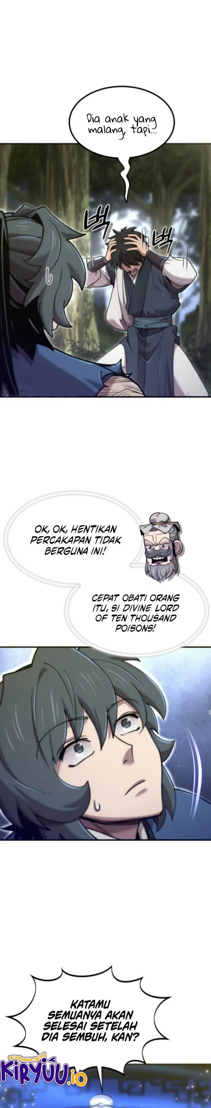 image-komik-the-masters-are-watching-over-me-chapter-60-26/43