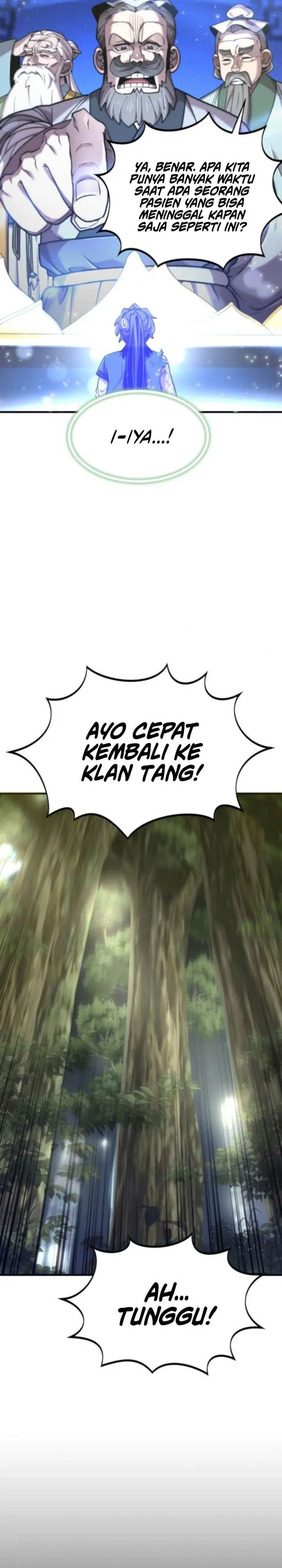 image-komik-the-masters-are-watching-over-me-chapter-60-27/43