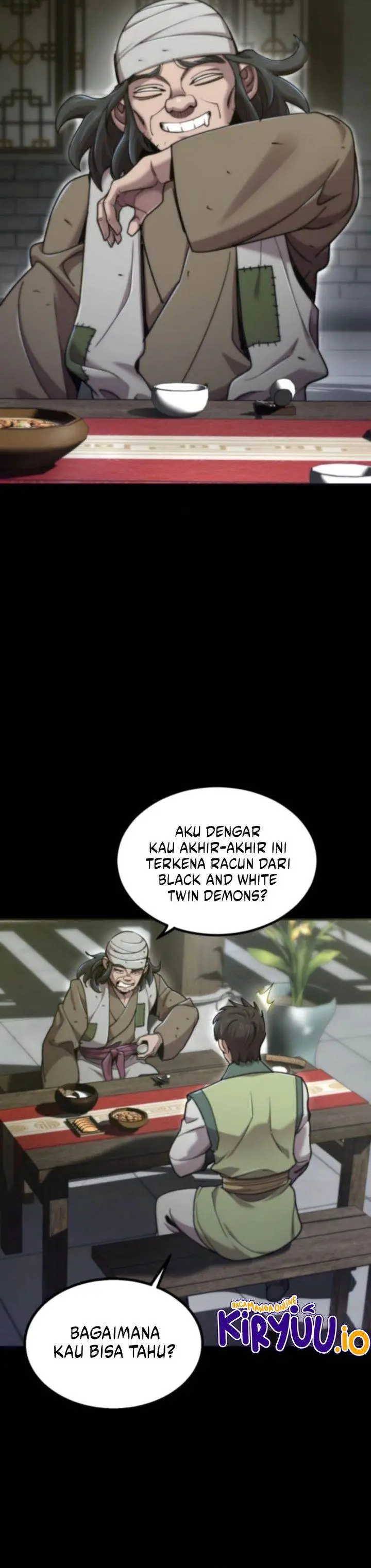 image-komik-the-masters-are-watching-over-me-chapter-60-29/43