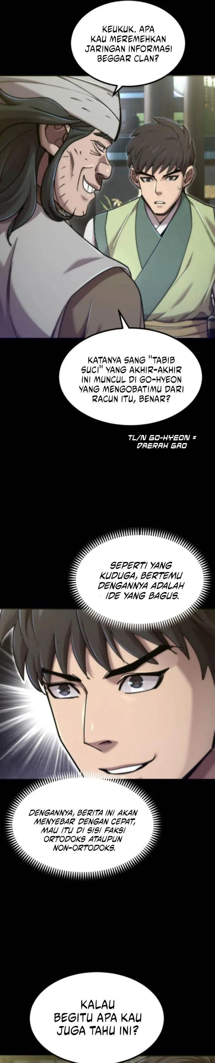 image-komik-the-masters-are-watching-over-me-chapter-60-30/43