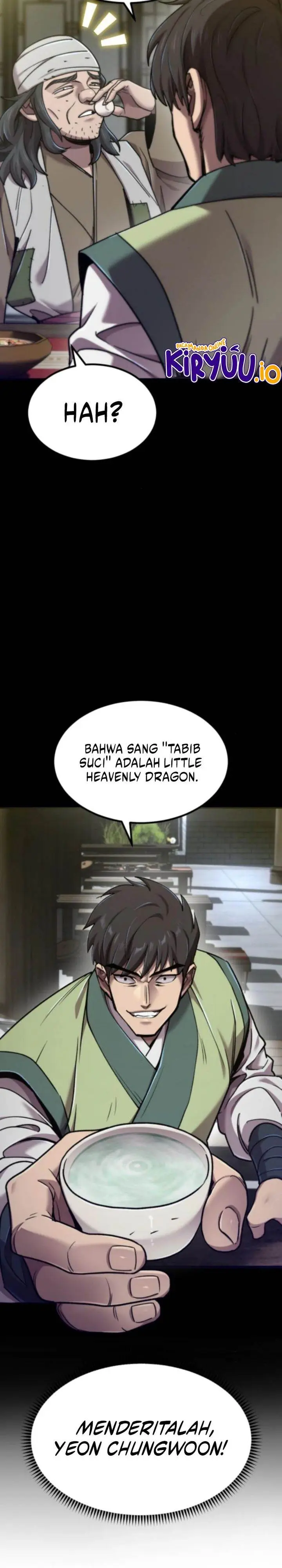 image-komik-the-masters-are-watching-over-me-chapter-60-31/43