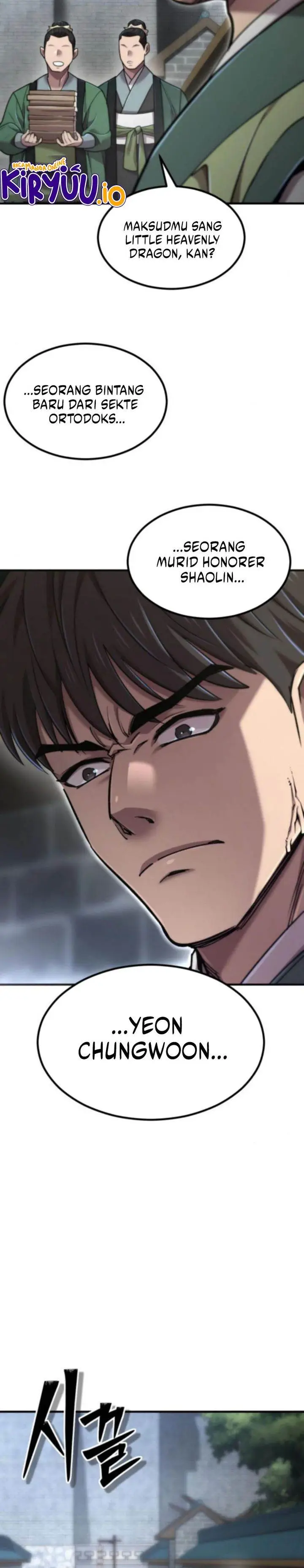 image-komik-the-masters-are-watching-over-me-chapter-60-33/43