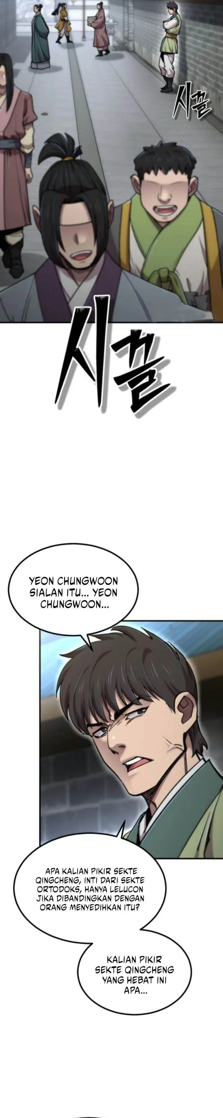 image-komik-the-masters-are-watching-over-me-chapter-60-34/43