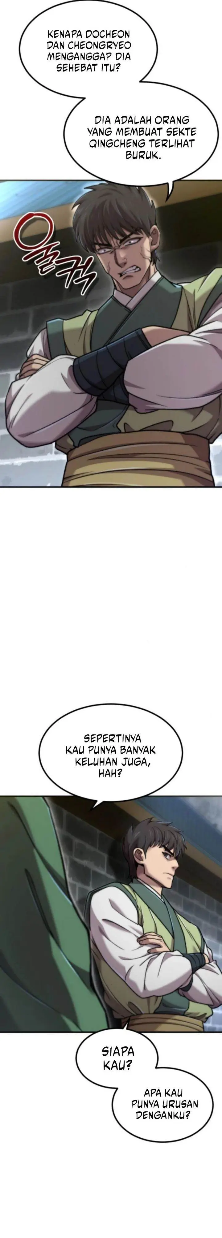 image-komik-the-masters-are-watching-over-me-chapter-60-35/43