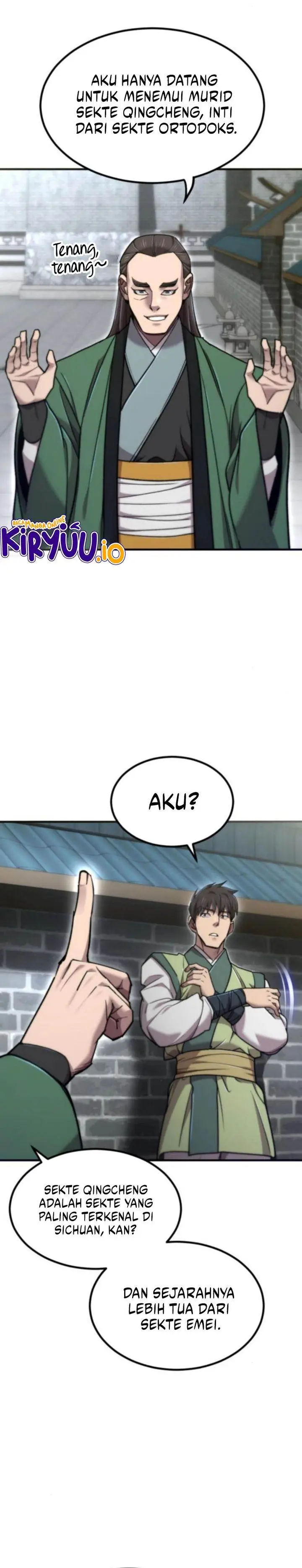 image-komik-the-masters-are-watching-over-me-chapter-60-36/43