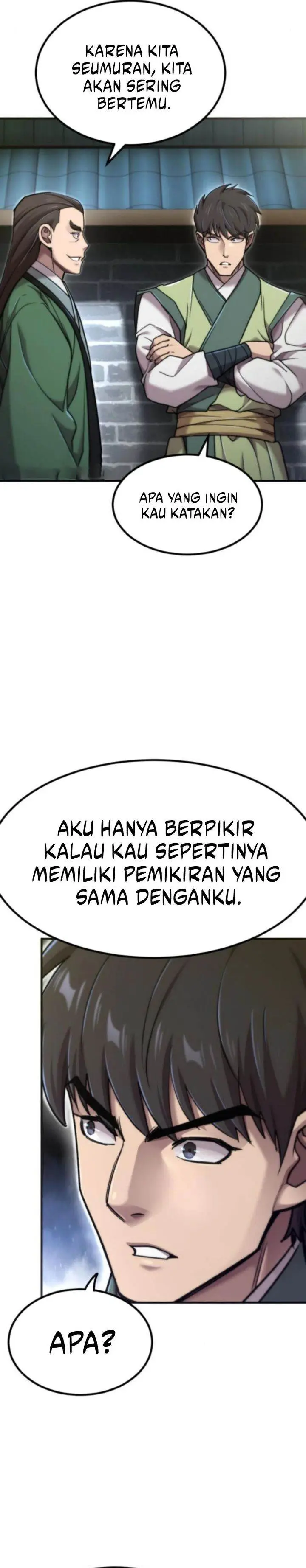 image-komik-the-masters-are-watching-over-me-chapter-60-37/43