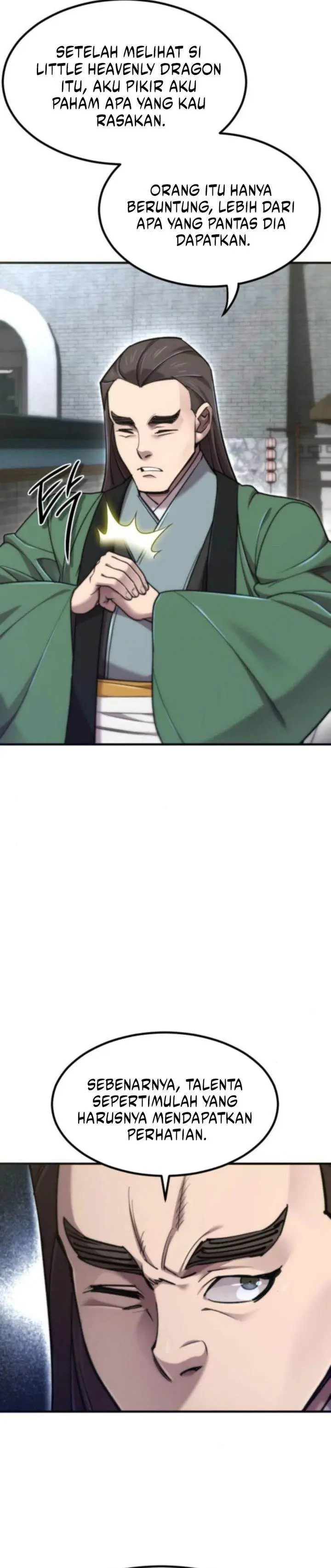 image-komik-the-masters-are-watching-over-me-chapter-60-38/43