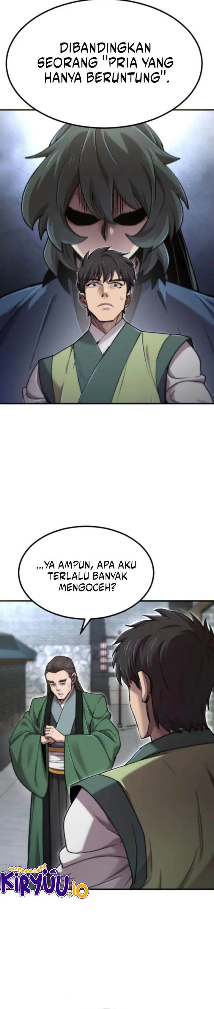 image-komik-the-masters-are-watching-over-me-chapter-60-39/43