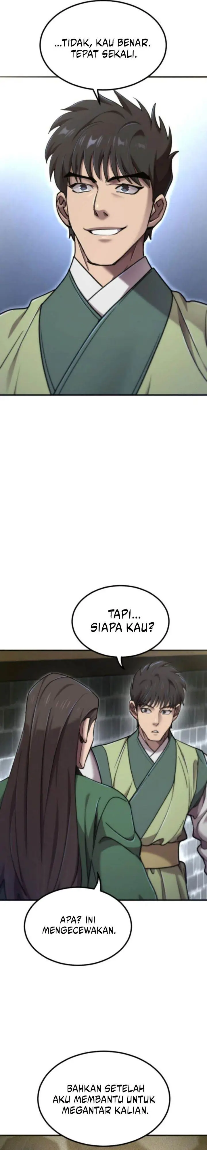 image-komik-the-masters-are-watching-over-me-chapter-60-40/43