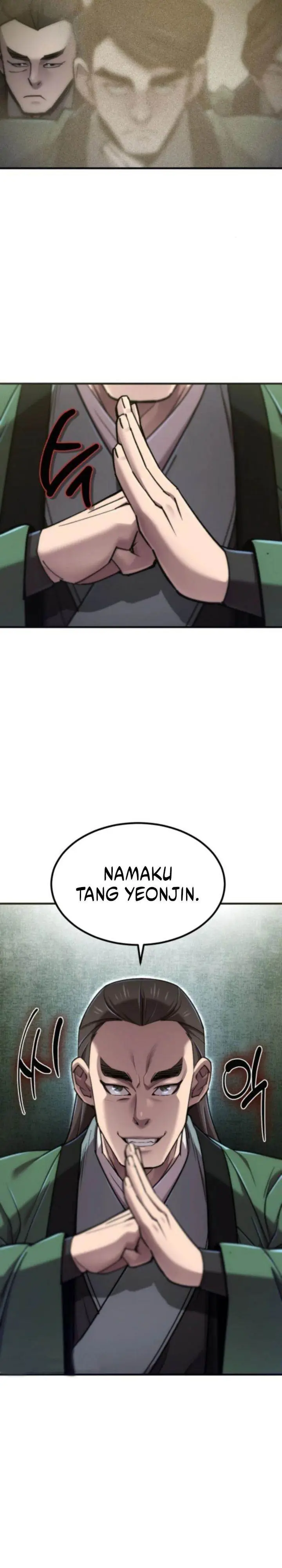 image-komik-the-masters-are-watching-over-me-chapter-60-41/43