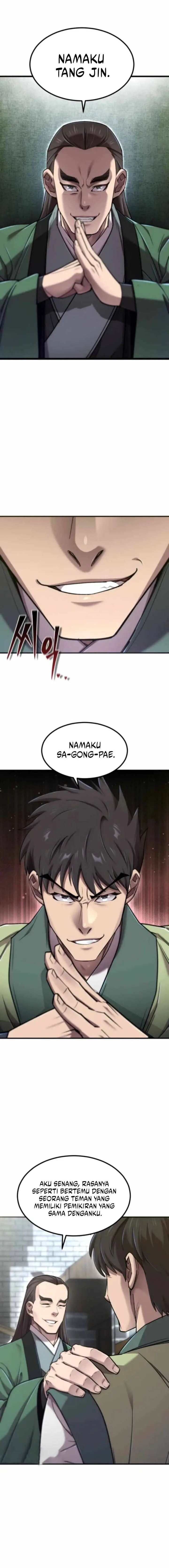image-komik-the-masters-are-watching-over-me-chapter-61-1/21
