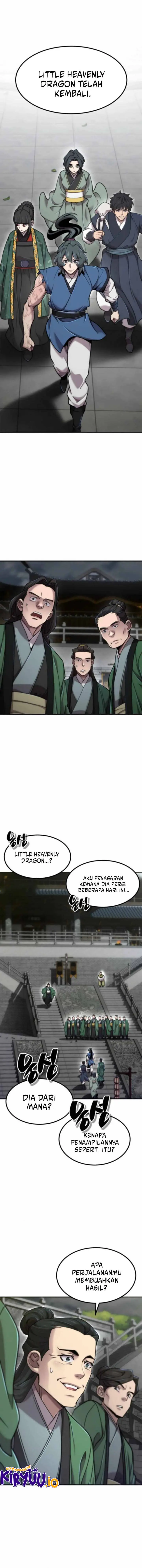 image-komik-the-masters-are-watching-over-me-chapter-61-3/21