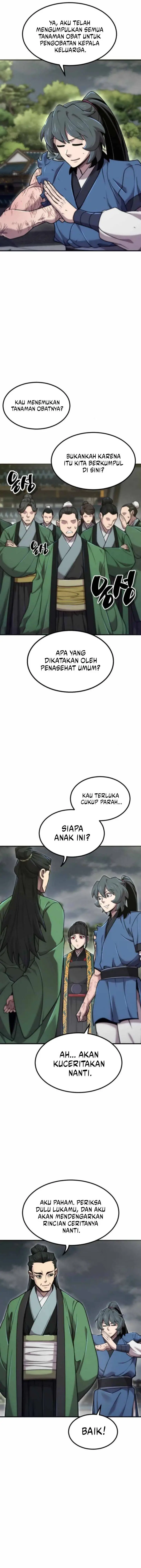 image-komik-the-masters-are-watching-over-me-chapter-61-4/21