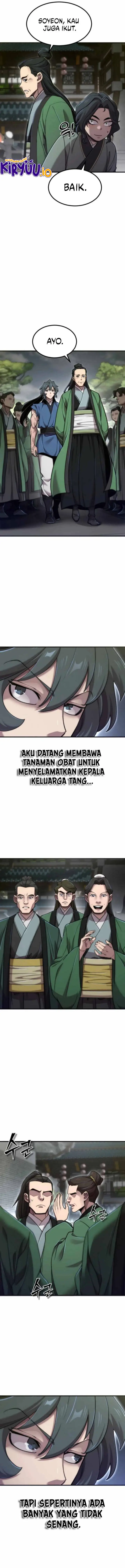 image-komik-the-masters-are-watching-over-me-chapter-61-5/21