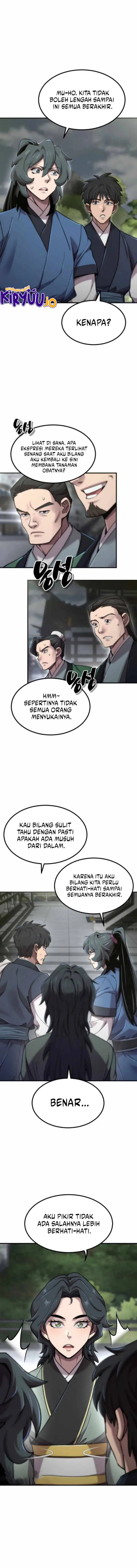 image-komik-the-masters-are-watching-over-me-chapter-61-6/21
