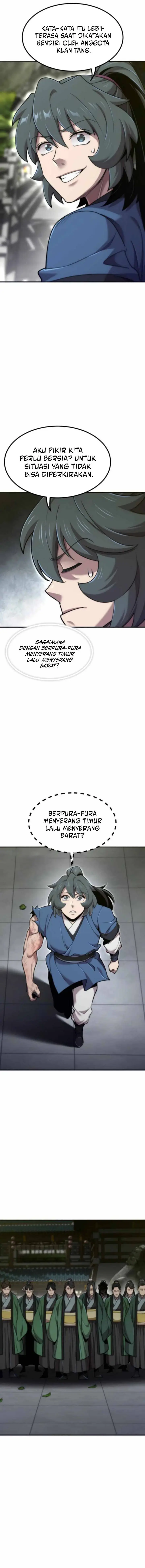 image-komik-the-masters-are-watching-over-me-chapter-61-7/21