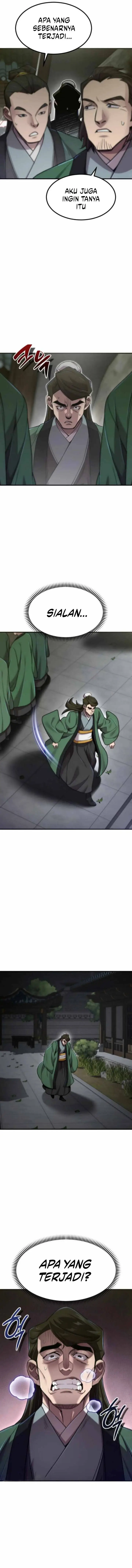 image-komik-the-masters-are-watching-over-me-chapter-61-8/21