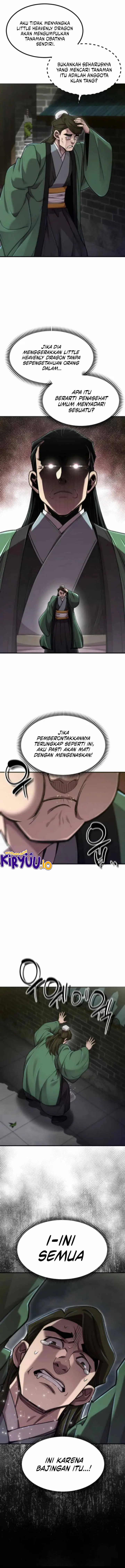 image-komik-the-masters-are-watching-over-me-chapter-61-9/21