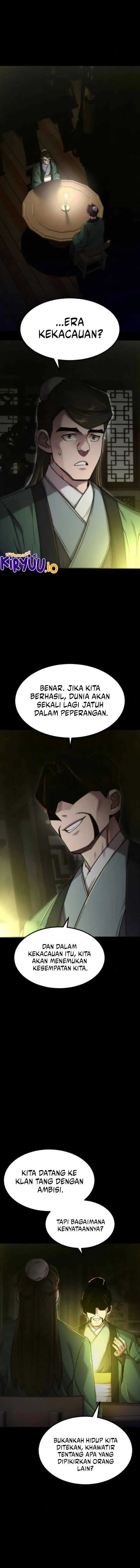 image-komik-the-masters-are-watching-over-me-chapter-61-10/21