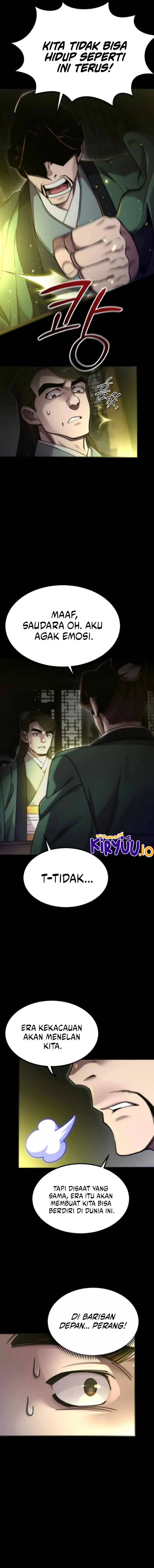 image-komik-the-masters-are-watching-over-me-chapter-61-11/21