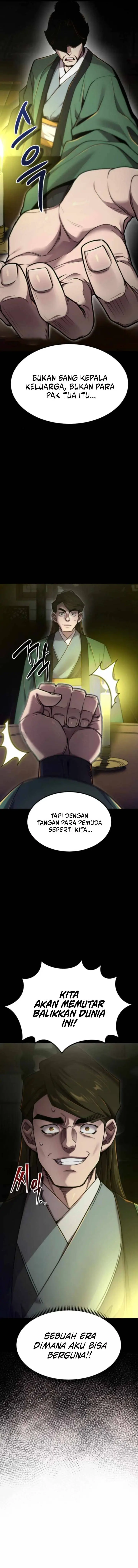 image-komik-the-masters-are-watching-over-me-chapter-61-12/21