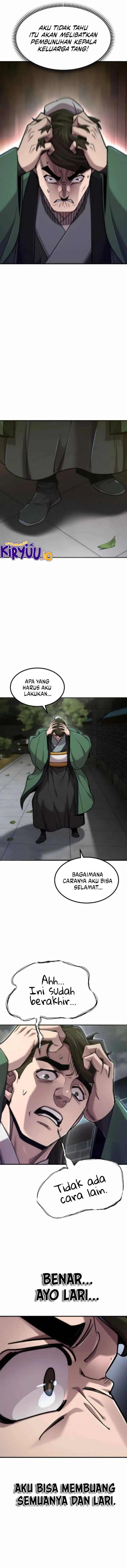 image-komik-the-masters-are-watching-over-me-chapter-61-13/21