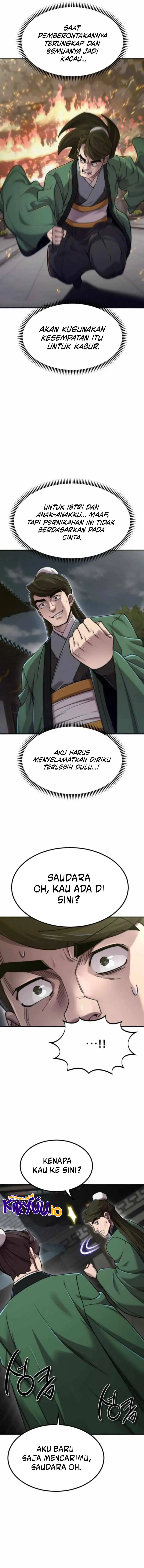 image-komik-the-masters-are-watching-over-me-chapter-61-14/21
