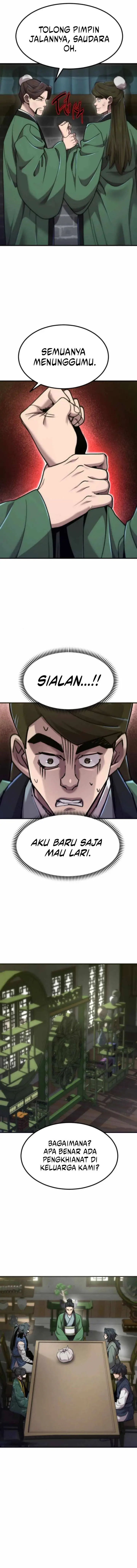 image-komik-the-masters-are-watching-over-me-chapter-61-16/21