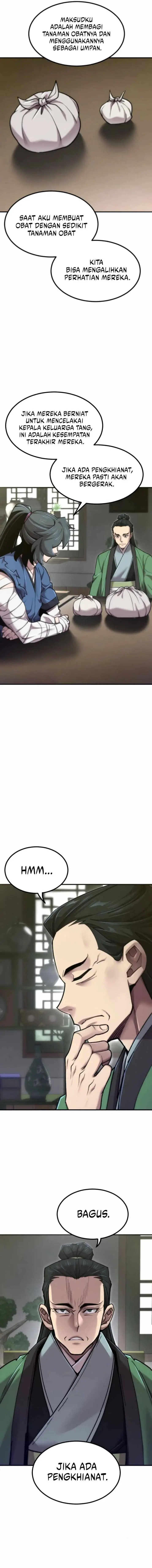 image-komik-the-masters-are-watching-over-me-chapter-61-18/21