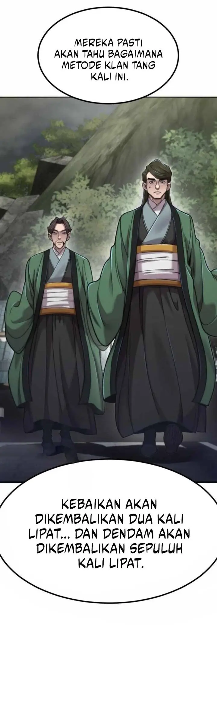 image-komik-the-masters-are-watching-over-me-chapter-61-19/21