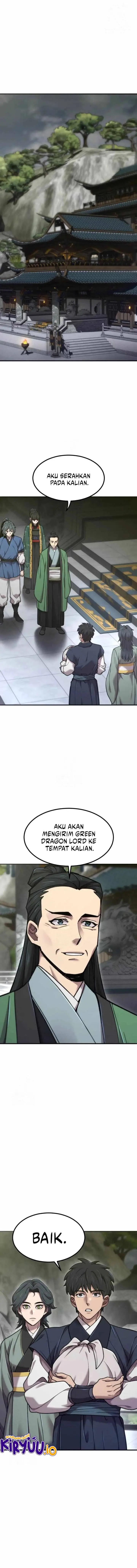 image-komik-the-masters-are-watching-over-me-chapter-62-1/22
