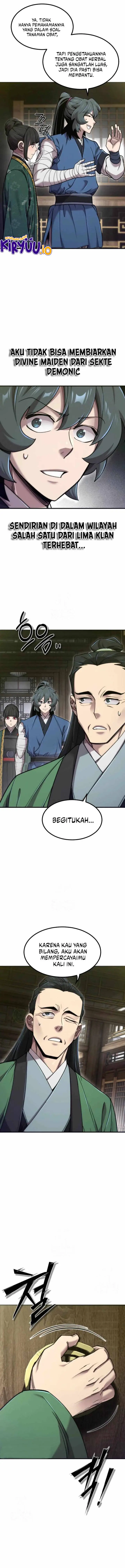 image-komik-the-masters-are-watching-over-me-chapter-62-3/22