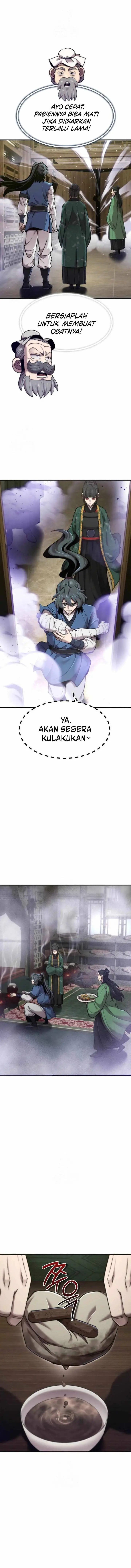 image-komik-the-masters-are-watching-over-me-chapter-62-4/22