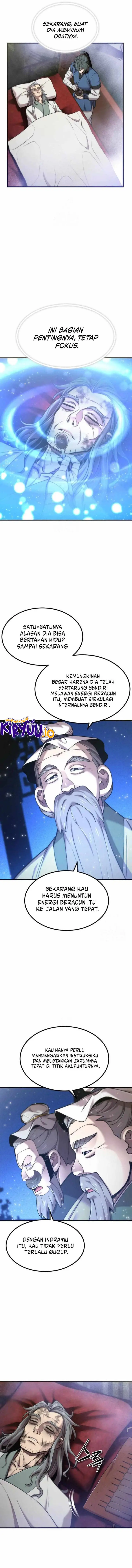 image-komik-the-masters-are-watching-over-me-chapter-62-5/22