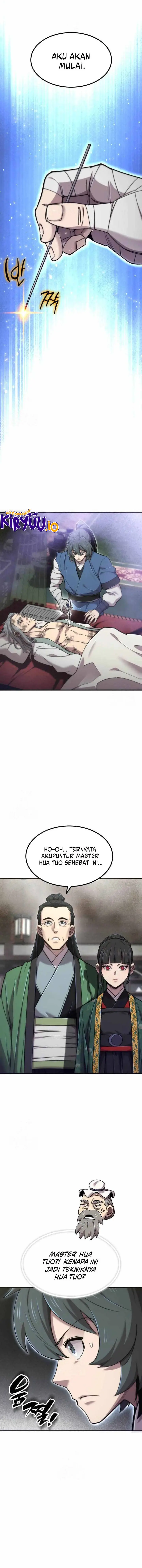 image-komik-the-masters-are-watching-over-me-chapter-62-6/22