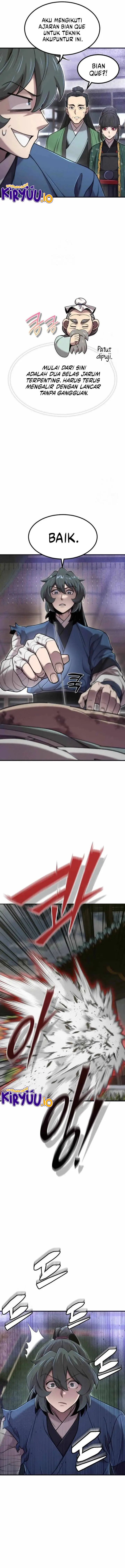 image-komik-the-masters-are-watching-over-me-chapter-62-7/22