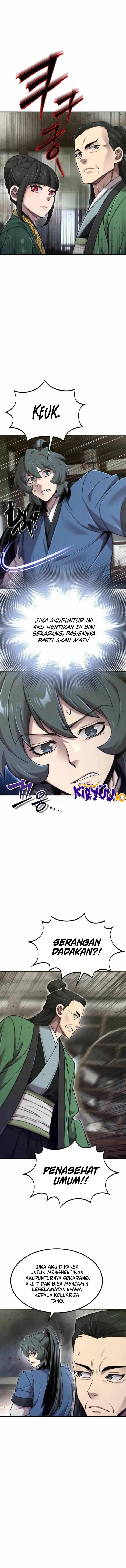 image-komik-the-masters-are-watching-over-me-chapter-62-8/22