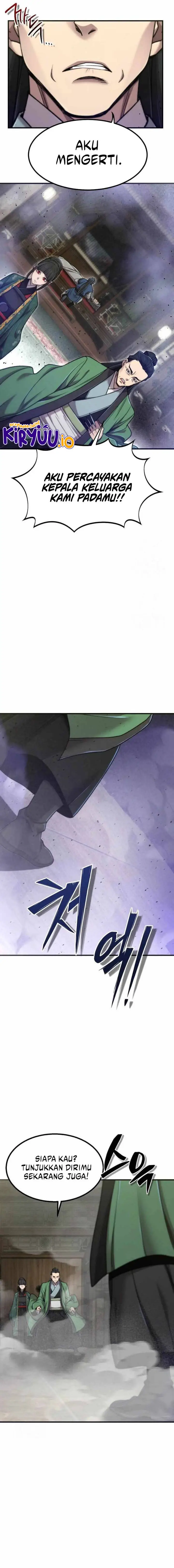 image-komik-the-masters-are-watching-over-me-chapter-62-9/22