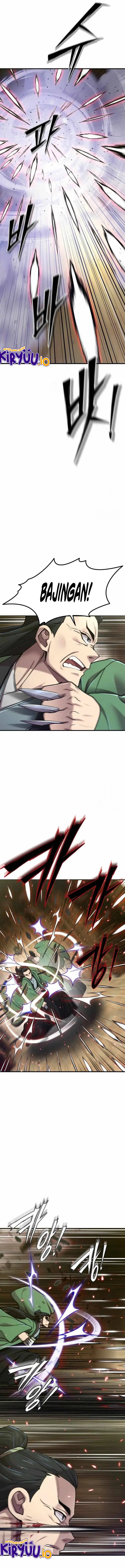 image-komik-the-masters-are-watching-over-me-chapter-62-10/22