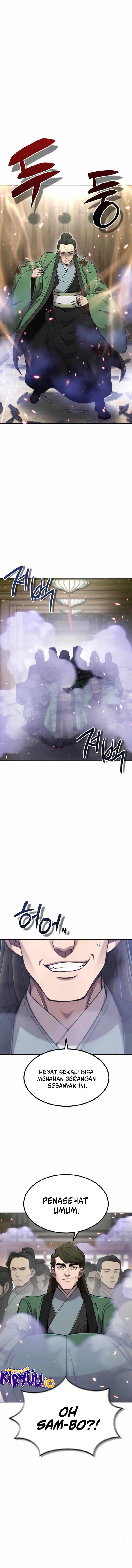 image-komik-the-masters-are-watching-over-me-chapter-62-11/22