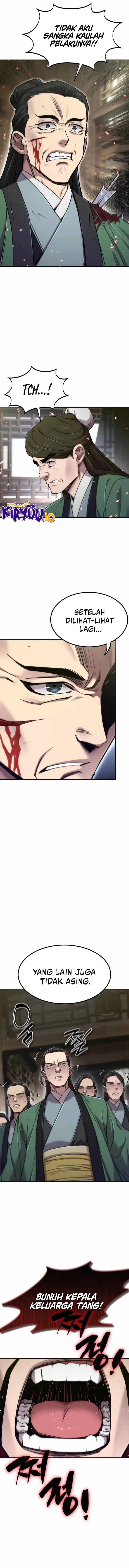 image-komik-the-masters-are-watching-over-me-chapter-62-12/22