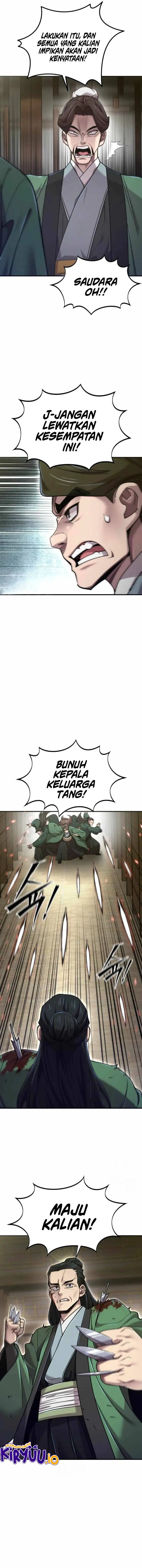 image-komik-the-masters-are-watching-over-me-chapter-62-13/22
