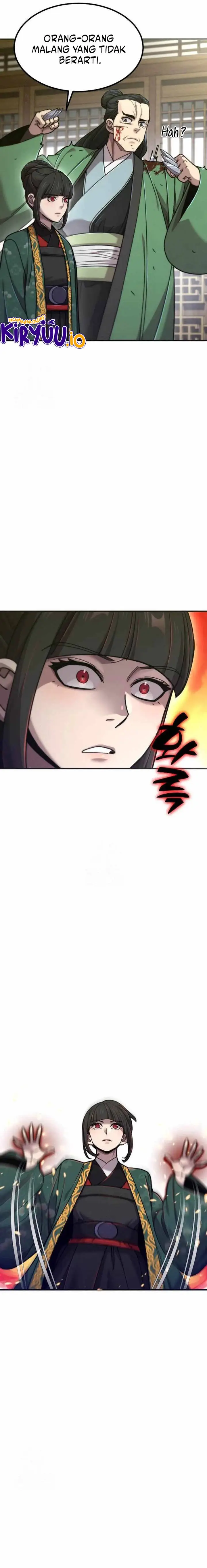 image-komik-the-masters-are-watching-over-me-chapter-62-14/22