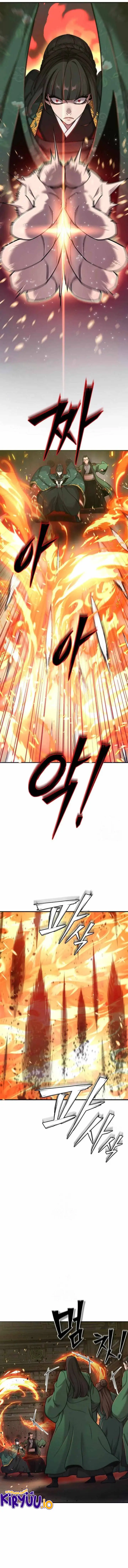 image-komik-the-masters-are-watching-over-me-chapter-62-15/22