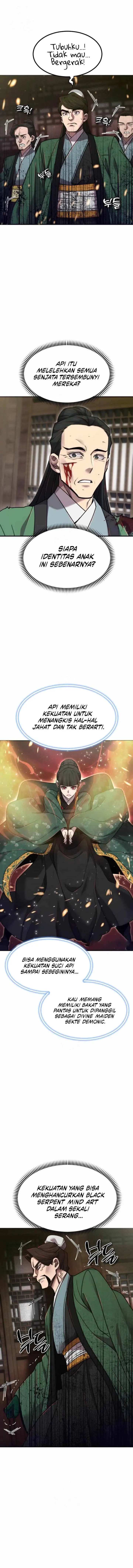 image-komik-the-masters-are-watching-over-me-chapter-62-16/22