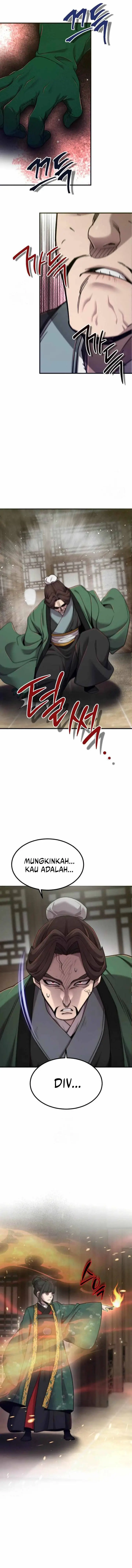 image-komik-the-masters-are-watching-over-me-chapter-62-17/22