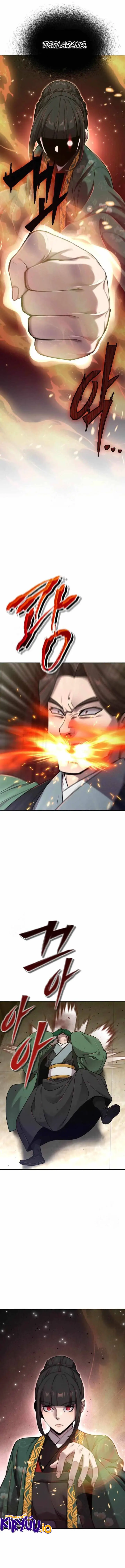 image-komik-the-masters-are-watching-over-me-chapter-62-18/22