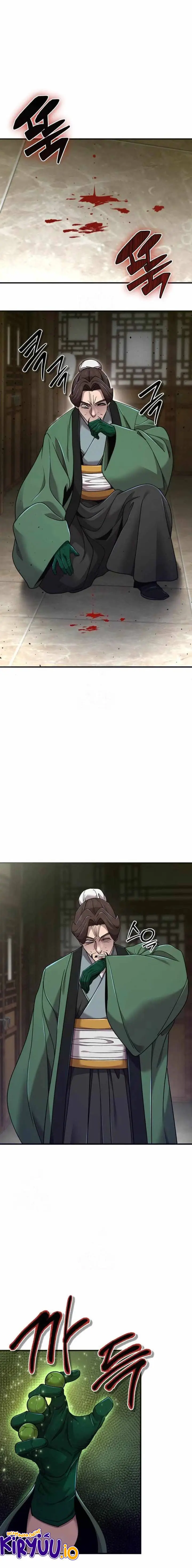 image-komik-the-masters-are-watching-over-me-chapter-62-19/22